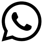 logodewhatsaap